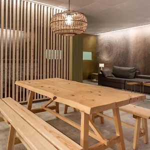  Hotel Residencia Nicolau Spain