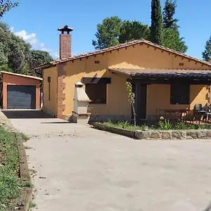 https://casa-climent.catalonia-hotels.com