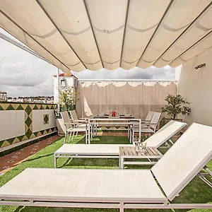 https://beach-penthouse.catalonia-hotels.com