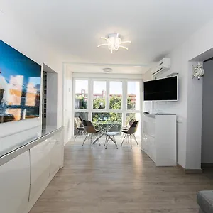 Palmeral Lara Casas Apartamento